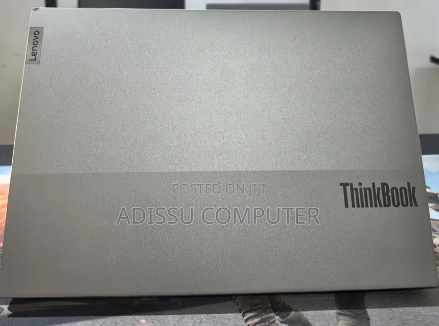 New Laptop Lenovo ThinkPad X1 Carbon 16GB Intel Core i5 SSD 512GB