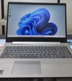 New Laptop Lenovo ThinkPad X1 Carbon 16GB Intel Core i5 SSD 512GB