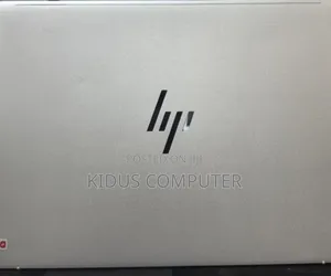 New Laptop HP Pavilion 15 32GB AMD Ryzen 7 SSD 1T