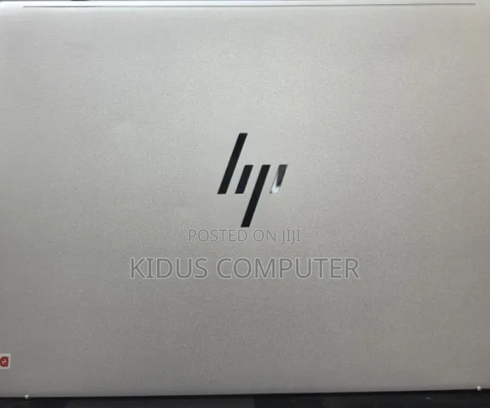 New Laptop HP Pavilion 15 32GB AMD Ryzen 7 SSD 1T