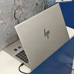 New Laptop HP Pavilion 15 16GB Intel Core i7 SSD 1T