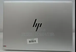 New Laptop HP Pavilion 15 16GB Intel Core Ultra 7 SSD 1T