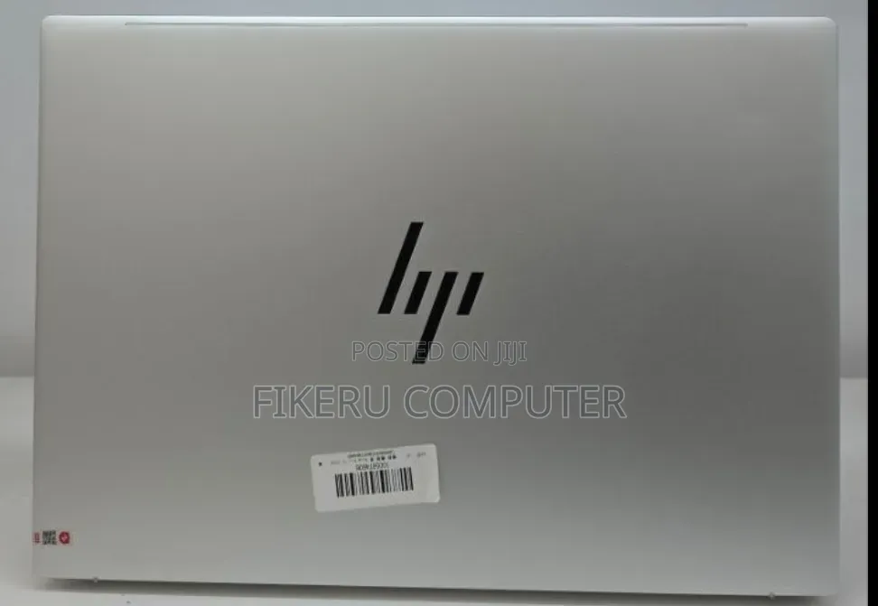 New Laptop HP Pavilion 15 16GB Intel Core Ultra 7 SSD 1T