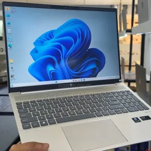 New Laptop HP Pavilion 15 16GB Intel Core Ultra 7 SSD 1T