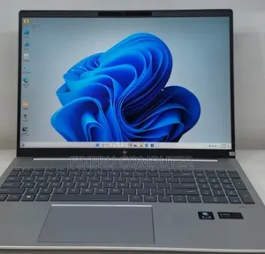 New Laptop HP Pavilion 15 16GB Intel Core Ultra 7 SSD 1T