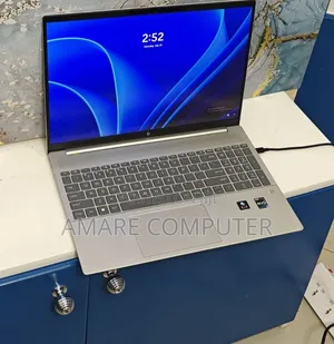 New Laptop HP Pavilion 15 16GB Intel Core i7 SSD 1T
