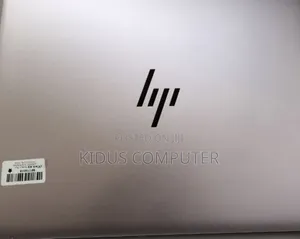 New Laptop HP Pavilion 15 16GB Intel Core i5 SSD 1T