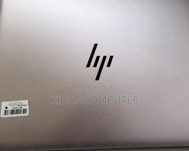 New Laptop HP Pavilion 15 16GB Intel Core i5 SSD 1T