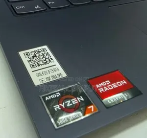 New Laptop Lenovo Yoga 11e 16GB AMD Ryzen 7 SSD 512GB