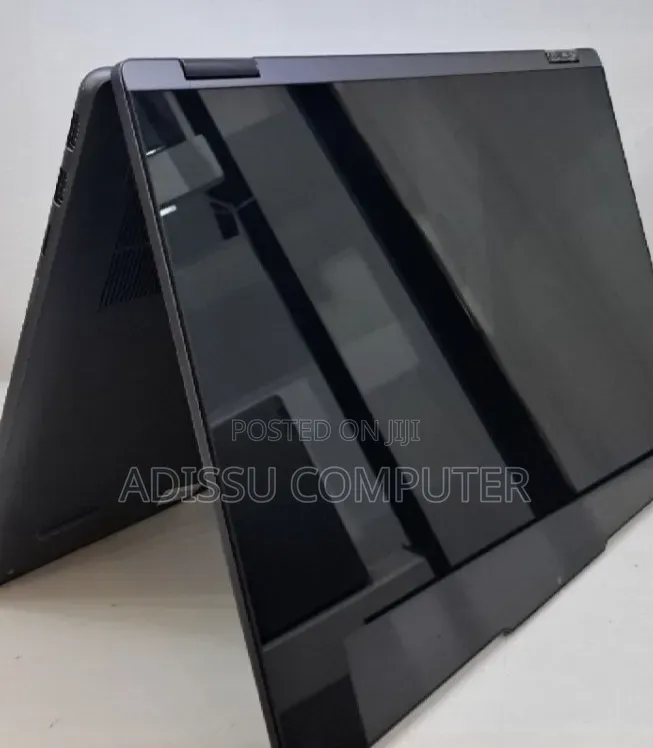 New Laptop Lenovo Yoga 11e 16GB Intel Core Ultra 7 SSD 512GB