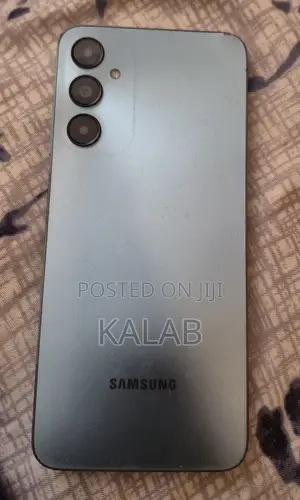 Samsung Galaxy M14 64 GB Blue