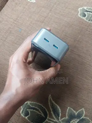 Anker Prime