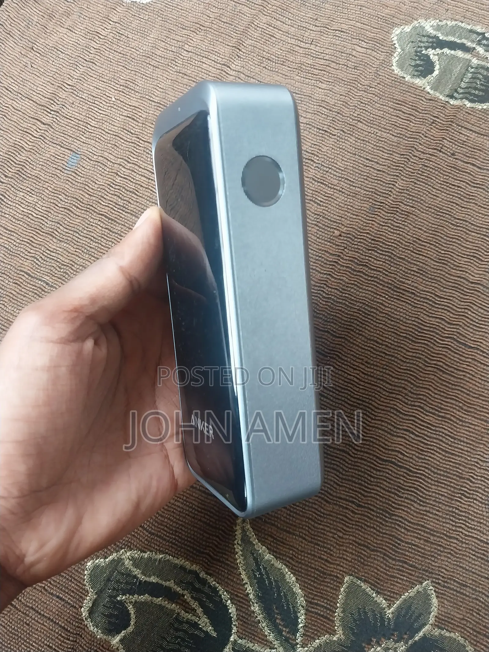 Anker Prime