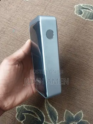Anker Prime