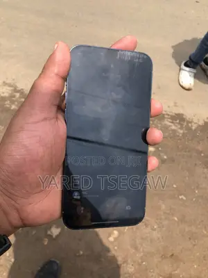 Apple iPhone 13 Pro Max 512 GB Blue