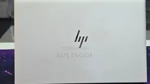 New Laptop HP EliteBook 840 G8 16GB Intel Core i5 SSD 512GB