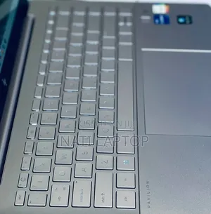 New Laptop HP Pavilion 14 16GB Intel Core i7 SSD 1T