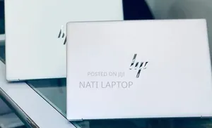 New Laptop HP Pavilion 14 16GB Intel Core i7 SSD 1T