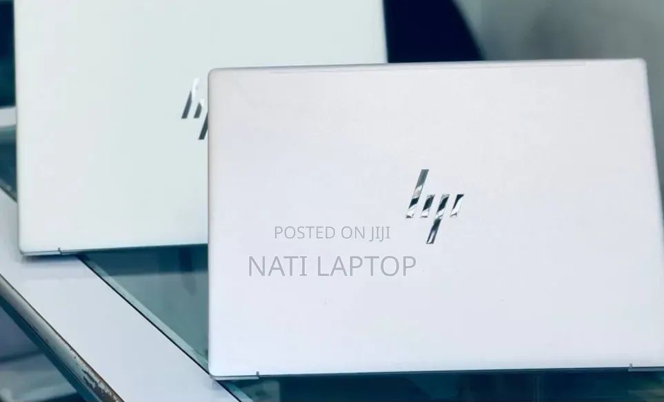New Laptop HP Pavilion 14 16GB Intel Core i7 SSD 1T