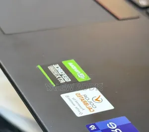 New Laptop Lenovo ThinkPad X1 64GB Intel Core i9 SSD 1T