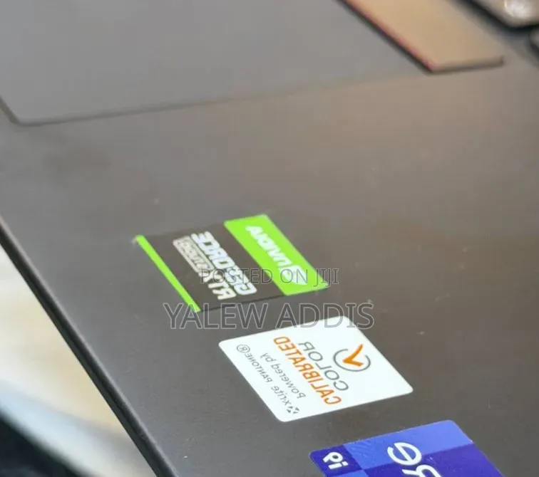 New Laptop Lenovo ThinkPad X1 64GB Intel Core i9 SSD 1T