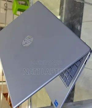 New Laptop HP Stream Notebook 16GB Intel Core i5 SSD 1T
