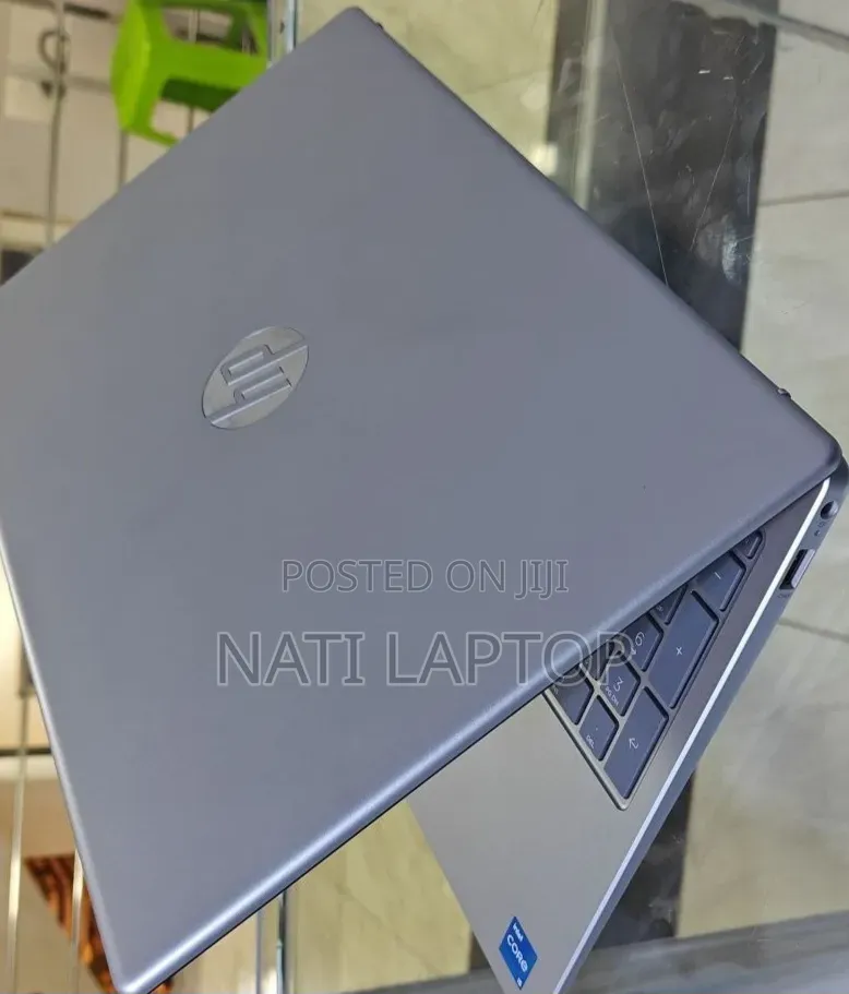New Laptop HP Stream Notebook 16GB Intel Core i5 SSD 1T