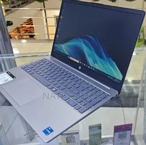New Laptop HP Stream Notebook 16GB Intel Core i5 SSD 1T