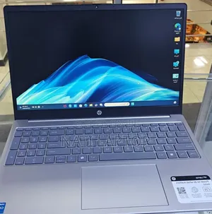 New Laptop HP Stream Notebook 16GB Intel Core i5 SSD 1T