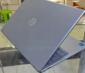 New Laptop HP Stream Notebook 16GB Intel Core i5 SSD 1T
