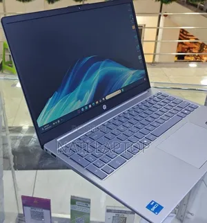 New Laptop HP Stream Notebook 16GB Intel Core i5 SSD 1T