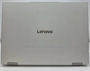 New Laptop Lenovo Yoga 11e 32GB Intel Core Ultra 7 SSD 1T