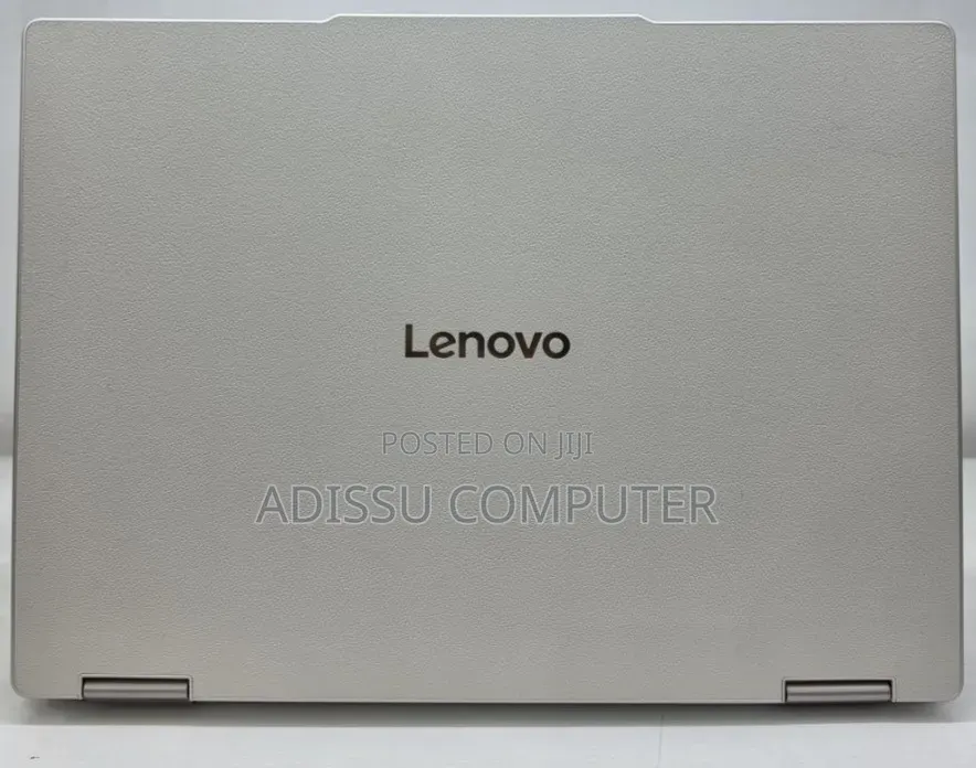 New Laptop Lenovo Yoga 11e 32GB Intel Core Ultra 7 SSD 1T