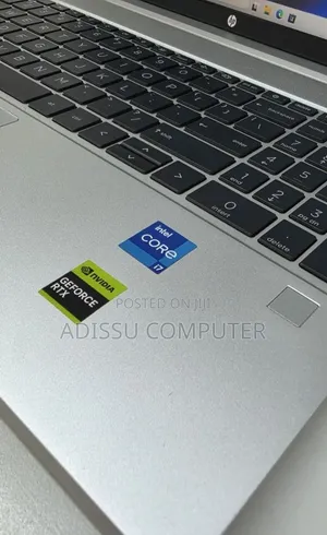 New Laptop Lenovo Yoga 11e 32GB Intel Core Ultra 7 SSD 1T
