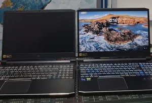 New Laptop Acer Predator Helios Neo 16 16GB Intel Core i9 SSD 512GB