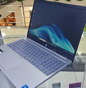 New Laptop HP Stream Notebook 16GB Intel Core i5 SSD 1T