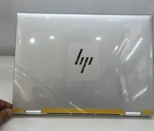New Laptop HP EliteBook 830 16GB Intel Core i7 SSD 512GB