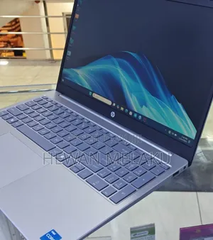 New Laptop HP Stream Notebook 16GB Intel Core i5 SSD 1T