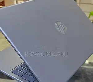 New Laptop HP Stream Notebook 16GB Intel Core i5 SSD 1T