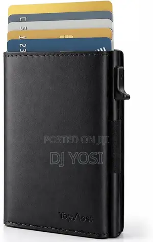 Mens Wallet