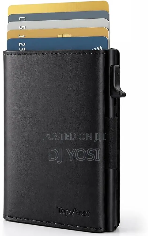 Mens Wallet