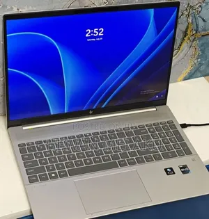 New Laptop HP Pavilion 15 16GB Intel Core i7 SSD 1T