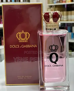 Dolce Gabbnana