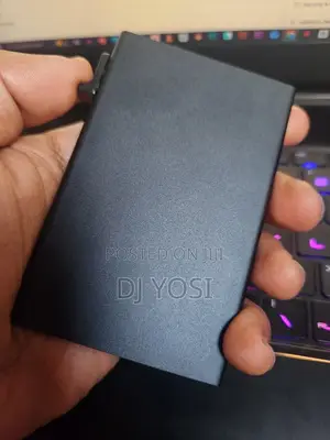 Mens Wallet