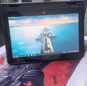 New Laptop Lenovo ThinkPad 11e 4GB Intel Core 2 Quad HDD 500GB
