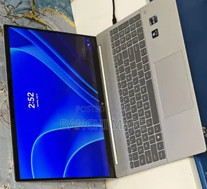 New Laptop HP Pavilion 15 16GB Intel Core i7 SSD 1T