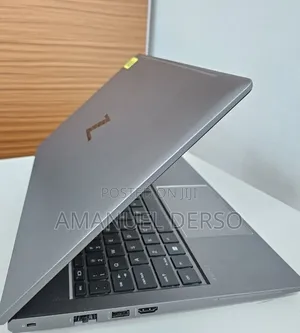 New Laptop HP ZBook Studio G3 16GB Intel Core i7 SSD 1T