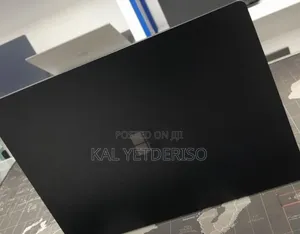 New Laptop Microsoft Surface 16GB Intel Core i7 SSD 512GB