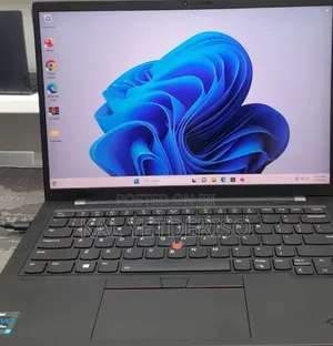 New Laptop Microsoft Surface 16GB Intel Core i7 SSD 512GB