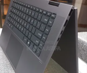 New Laptop HP Envy x360 16GB Intel Core Ultra 7 SSD 512GB